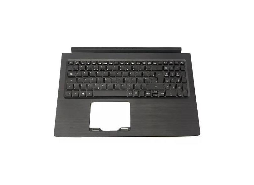 PRODUCT_ZOOM