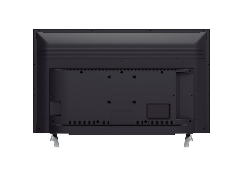 TV LED 32 " Toshiba 32L1600