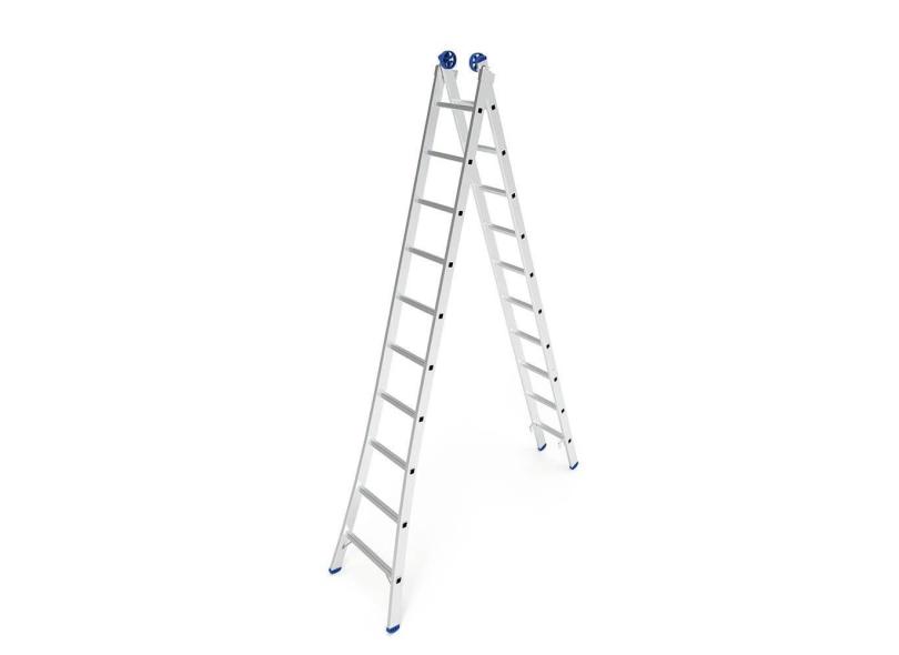 PRODUCT_ZOOM