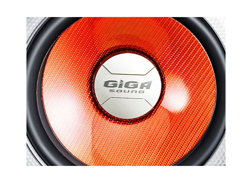 Mini System Samsung MX-D830