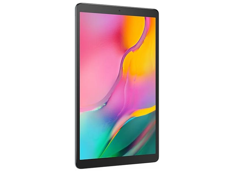Tablet Samsung Galaxy Tab A 2019 Exynos 7904 32GB TFT 10,1" Android 9.0 (Pie) 8 MP
