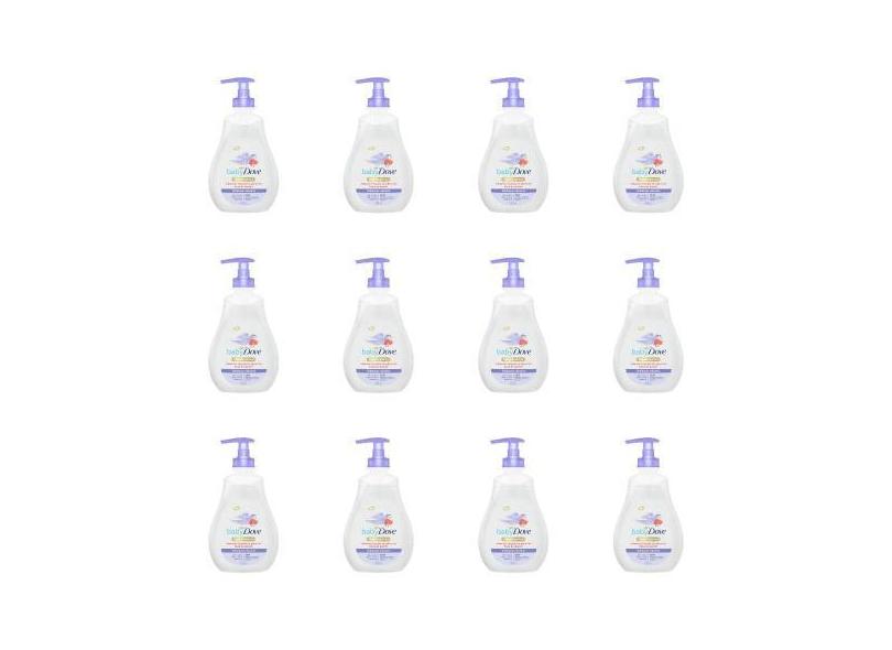 PRODUCT_ZOOM