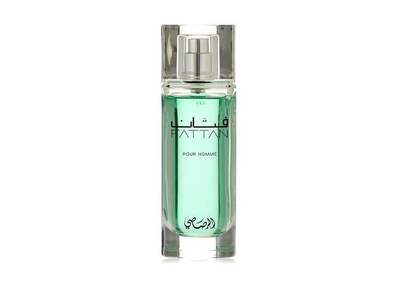 PRODUCT_ZOOM