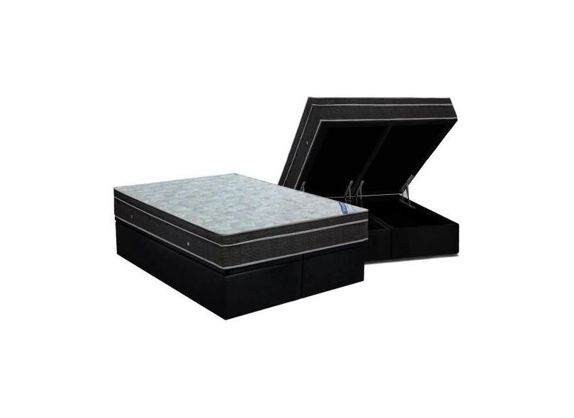PRODUCT_ZOOM