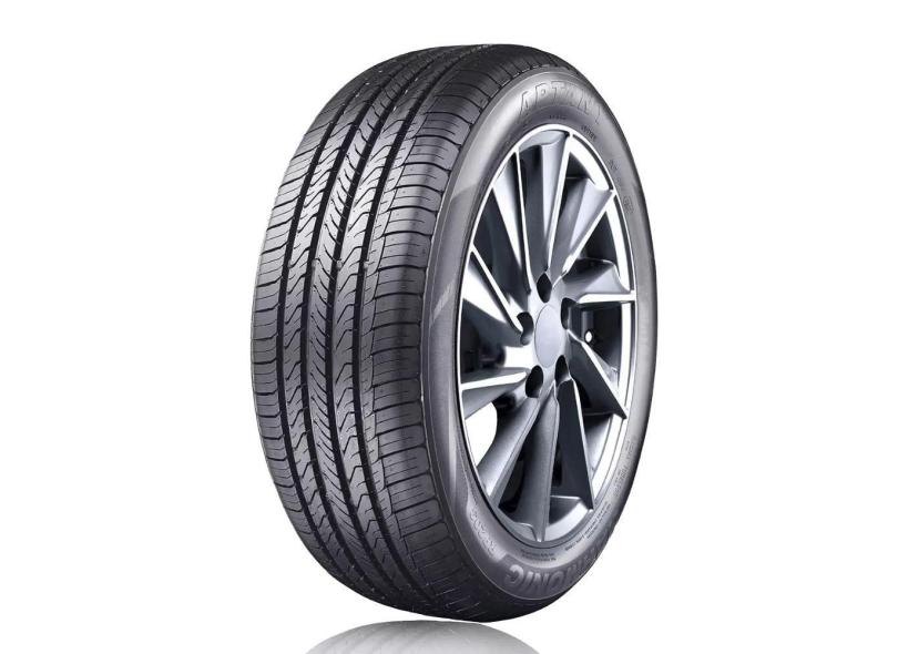 Pneu Aptany Aro16 RP203 215/60R16 95H