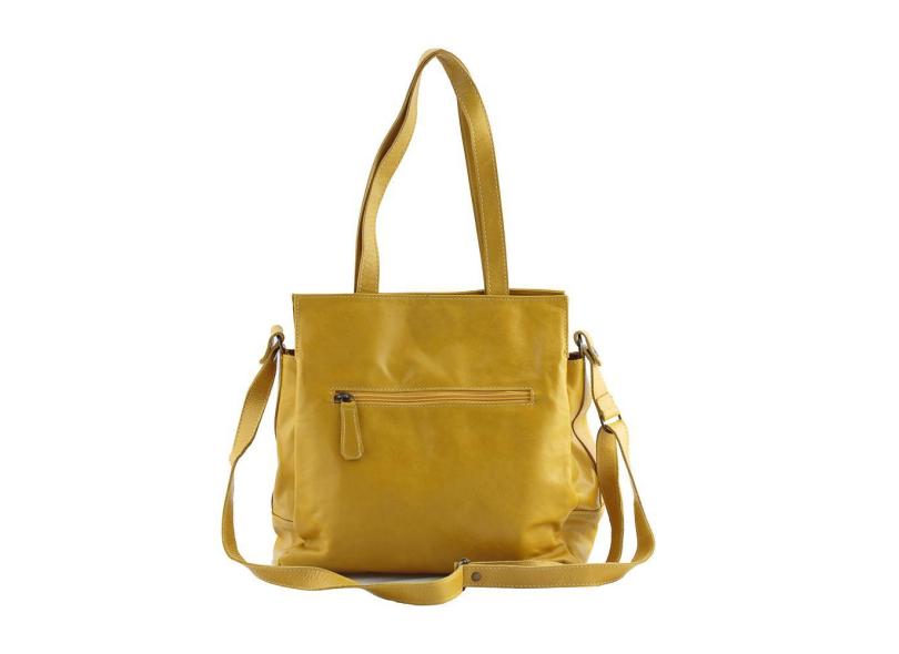 mustard bolsas uk