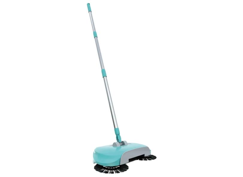 PRODUCT_ZOOM