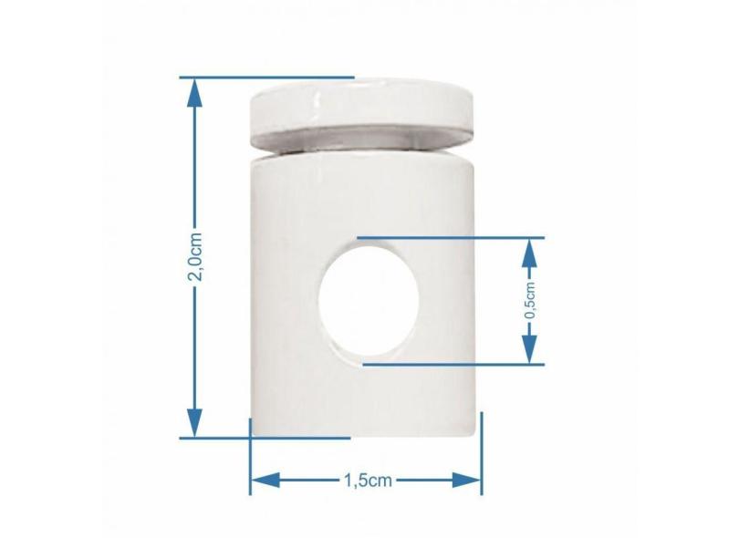 PRODUCT_ZOOM