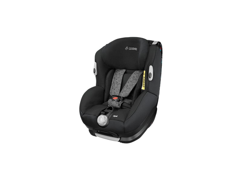 Cadeira para Auto Opal De 0 a 18 kg - Maxi-Cosi