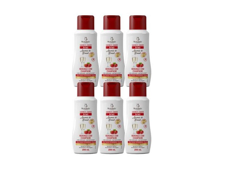 PRODUCT_ZOOM