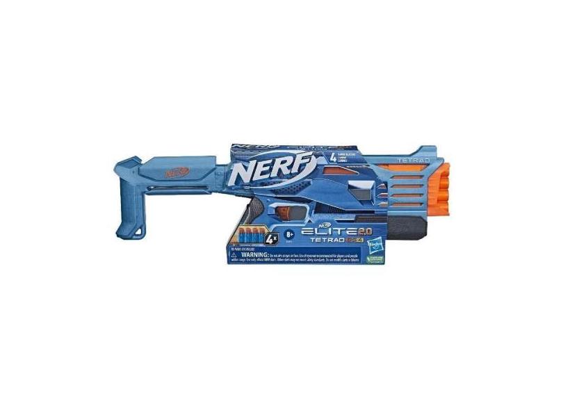 PRODUCT_ZOOM