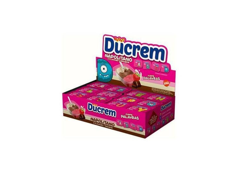 PRODUCT_ZOOM