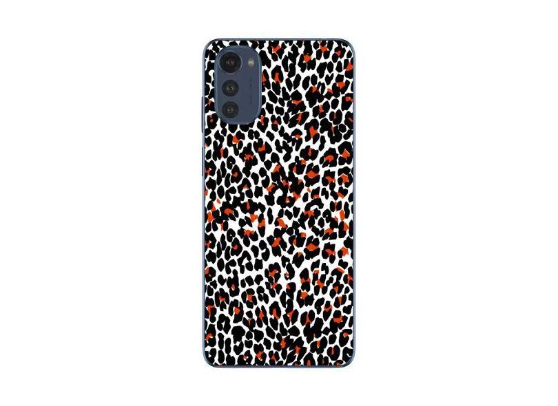 PRODUCT_ZOOM
