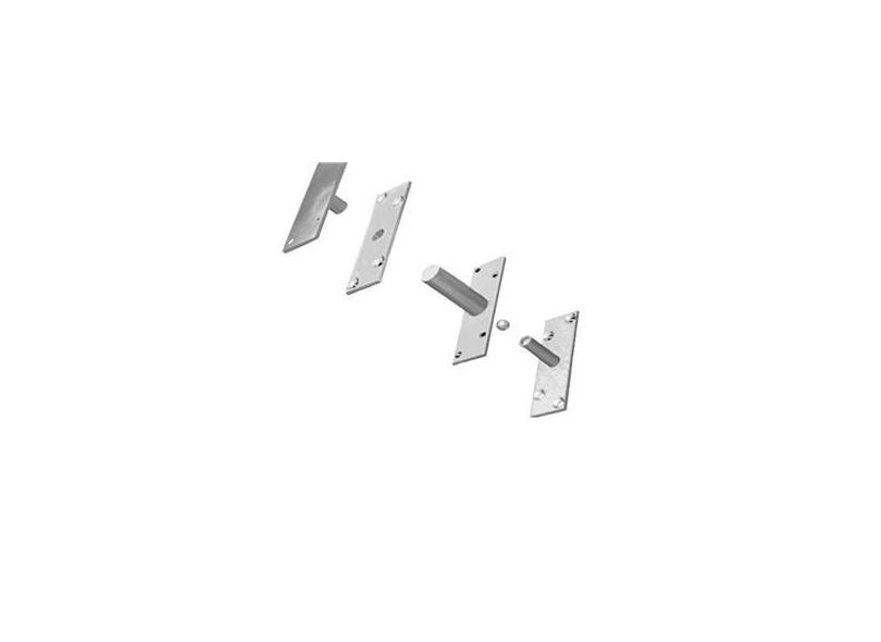 PRODUCT_ZOOM