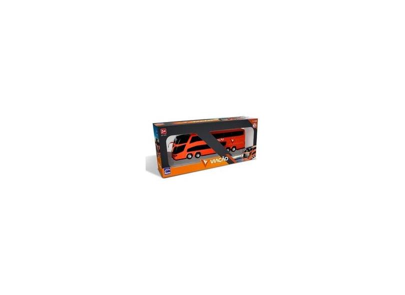 PRODUCT_ZOOM
