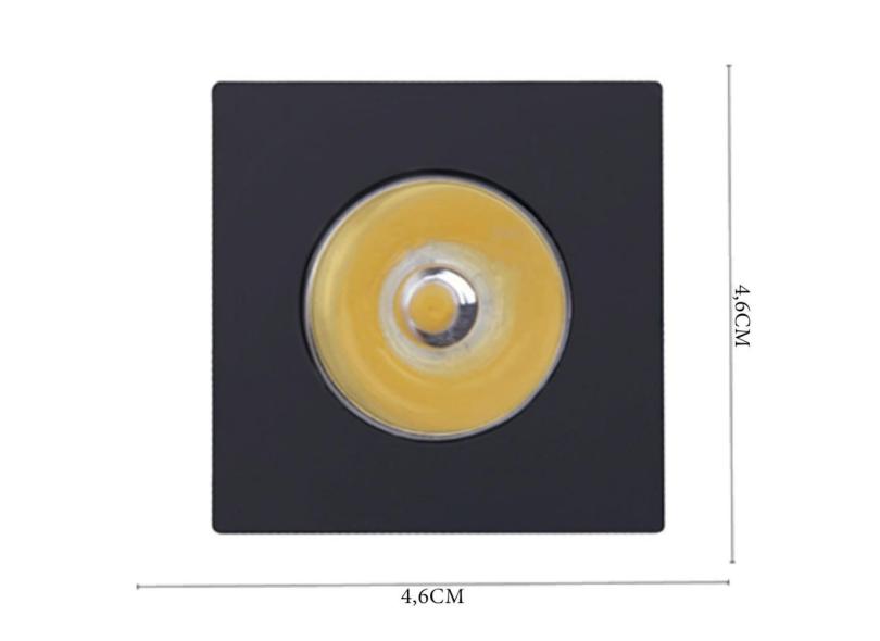 PRODUCT_ZOOM