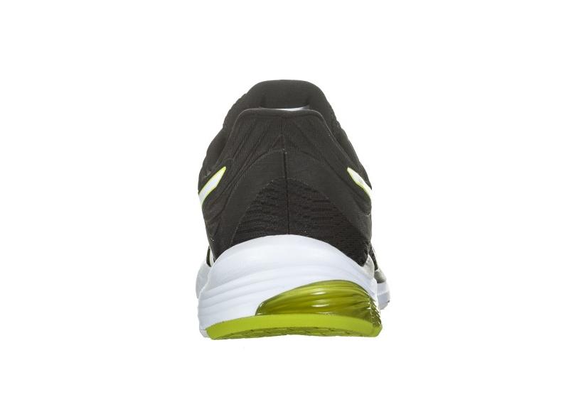 Tênis Asics Masculino Corrida Gel Pulse 11