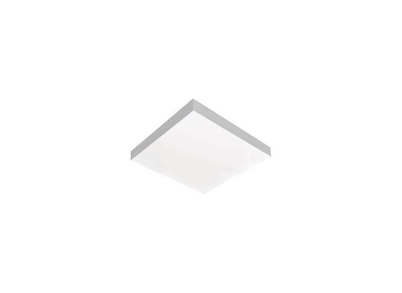 PRODUCT_ZOOM