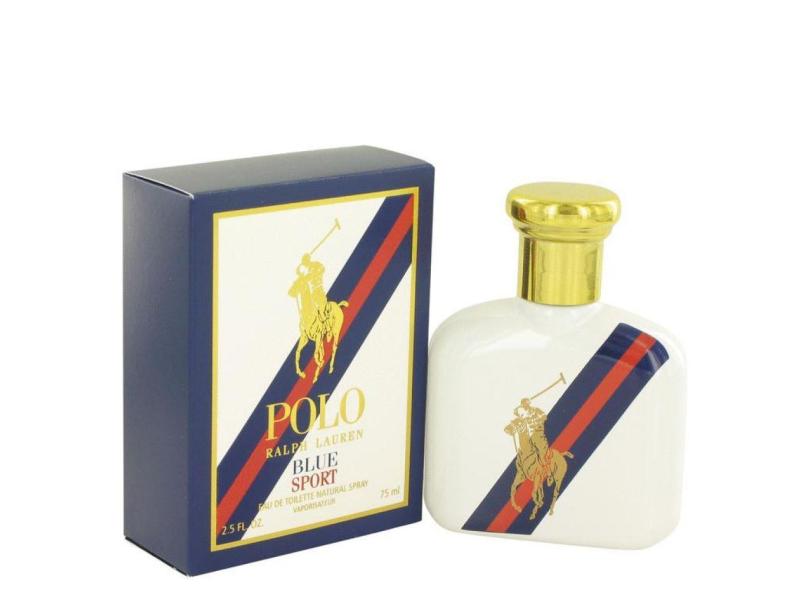 polo blue perfume preço