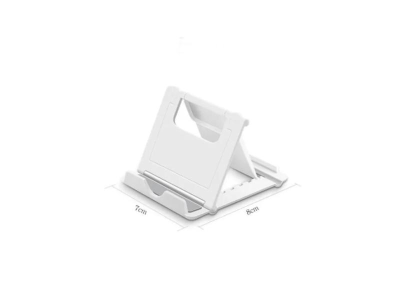 PRODUCT_ZOOM