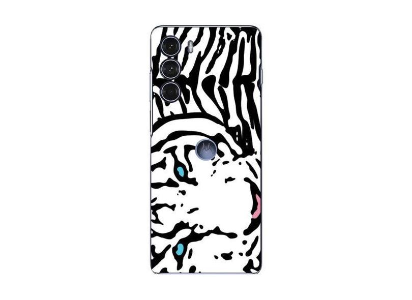 PRODUCT_ZOOM