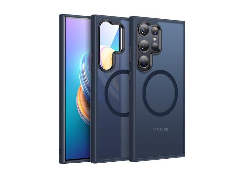 PRODUCT_ZOOM