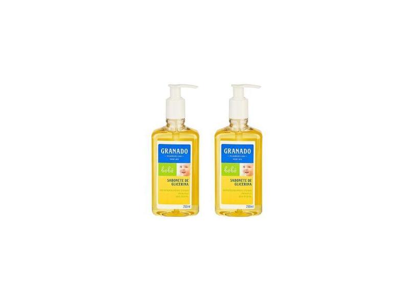 PRODUCT_ZOOM