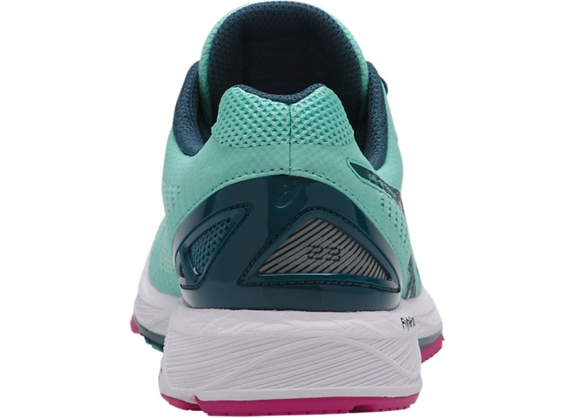 Tênis Asics Feminino Corrida Gel DS Trainer 23