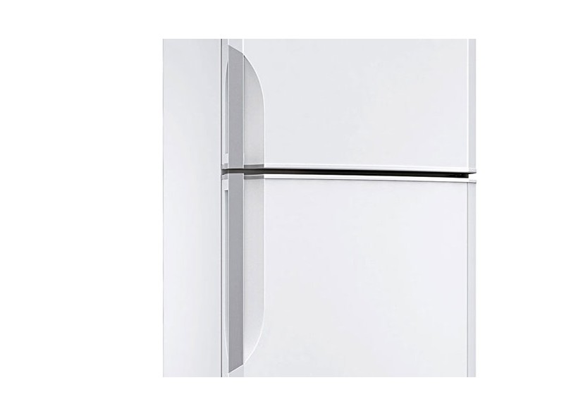 Geladeira GE 445 Litros Frost Free 2 Portas GE 700