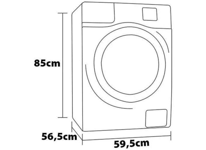 PRODUCT_ZOOM