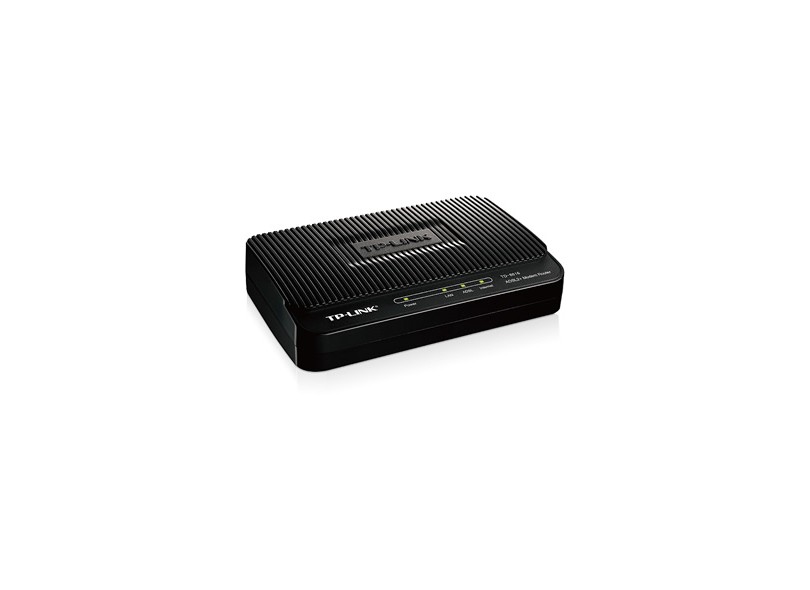 Roteador Wireless 24 Mbps TD-8816 - TP-Link