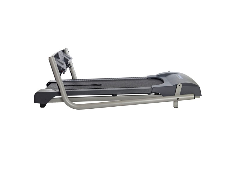 Esteira Elétrica Residencial 5000 - Weslo Cadence