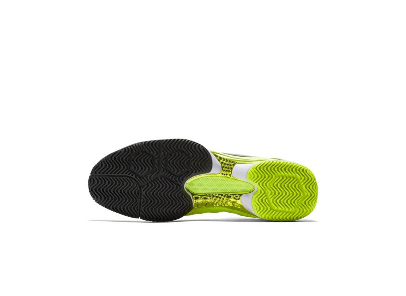 Tênis Nike Masculino Tenis e Squash Air Zoom Ultrafly QS