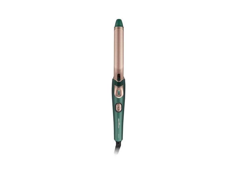 Cacheador Britânia Bivolt BECE01 220C Revestimento Cerâmica, Bivolt