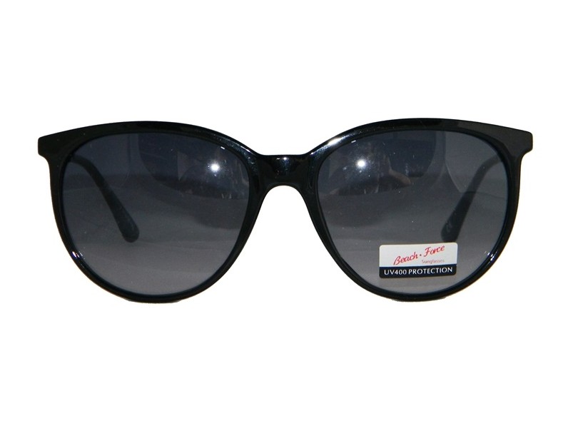 Óculos de Sol Feminino Máscara Beach Force 580106372