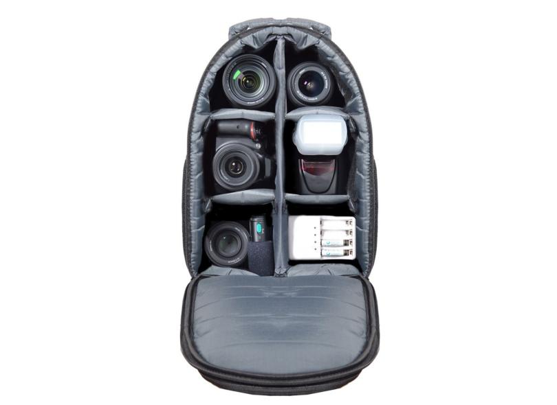 PRODUCT_ZOOM