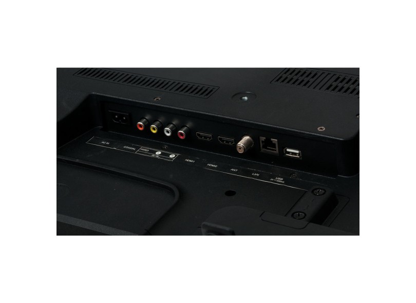 Smart TV TV LED 48 " Philco Full PH48B40DSGW