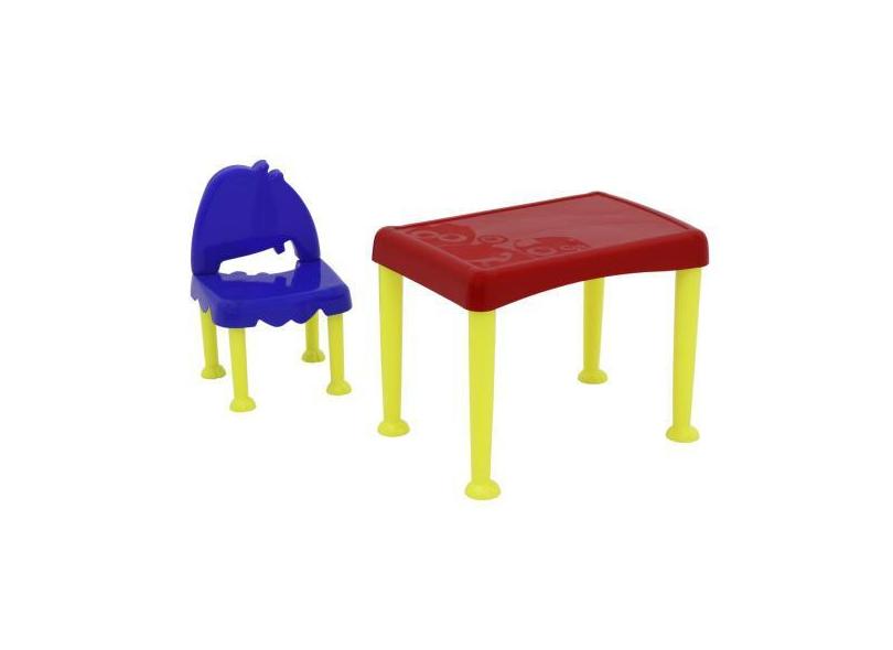 PRODUCT_ZOOM