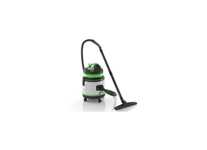 PRODUCT_ZOOM