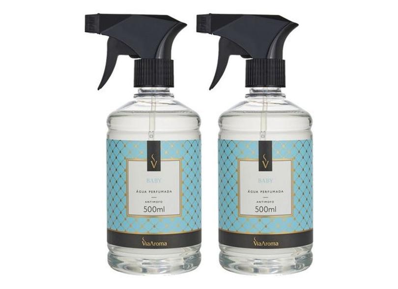 PRODUCT_ZOOM