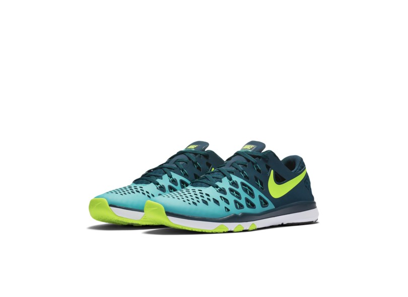 Tênis Nike Masculino Academia Train Speed 4
