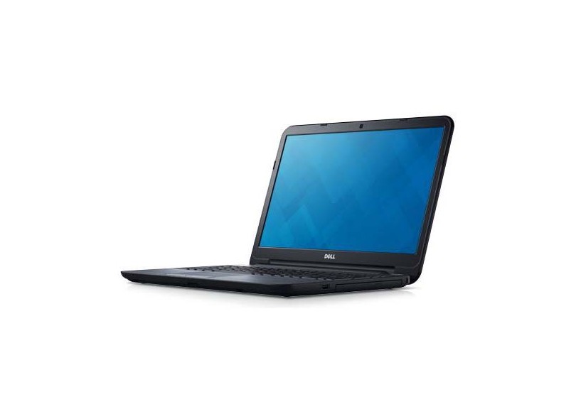 Notebook Dell Latitude 3000 Intel Core i3 4030U 4 GB de RAM 14 " Windows 8.1 BTX 3440