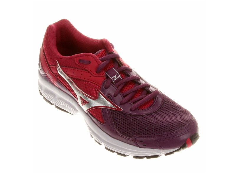 Tênis Mizuno Feminino Corrida Empower