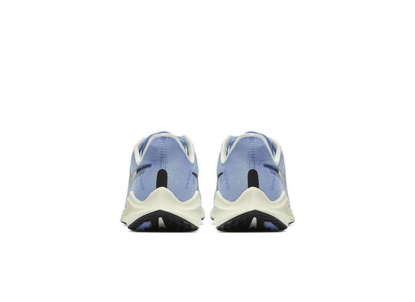 Tênis Nike Feminino Corrida Air Zoom Vomero 14