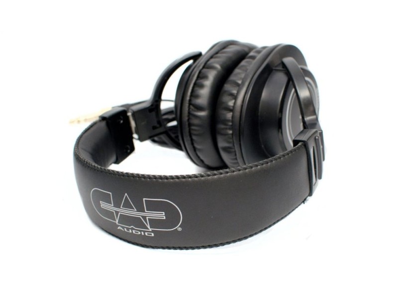 Headphone CAD Audio MH210