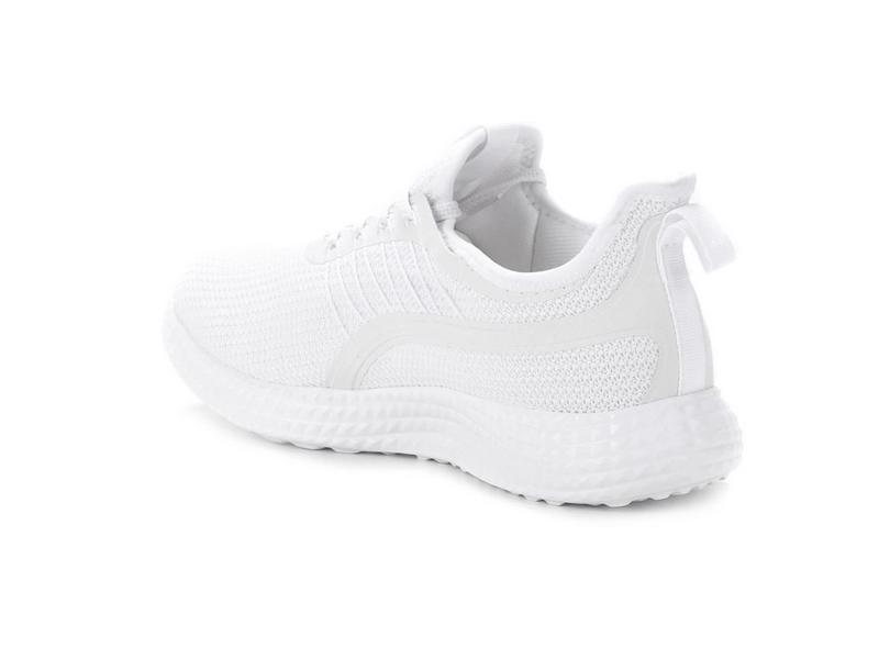 Tênis Olympikus Feminino Academia Oasis