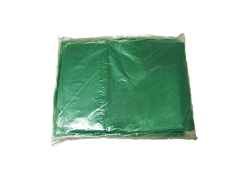 PRODUCT_ZOOM