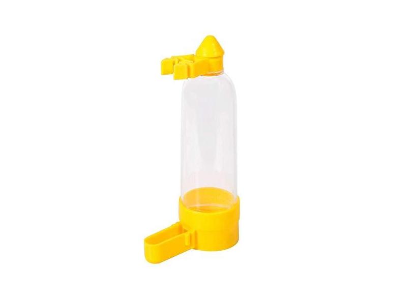PRODUCT_ZOOM
