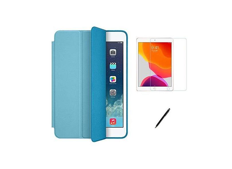 PRODUCT_ZOOM