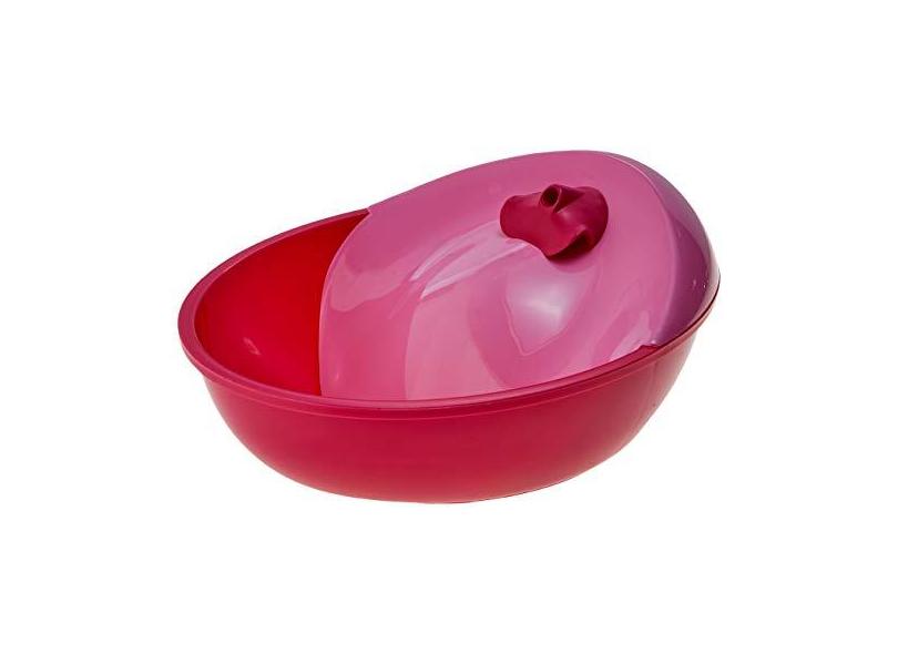 PRODUCT_ZOOM